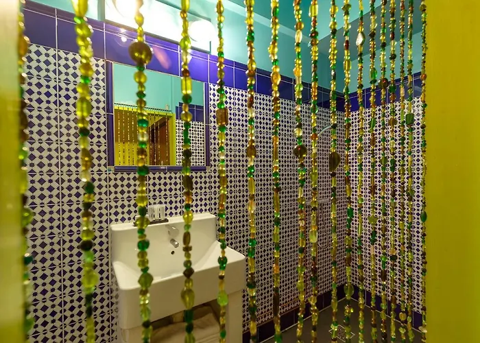 Bazar Роттердам