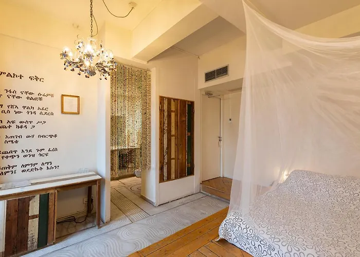 Bazar Szálloda Rotterdam